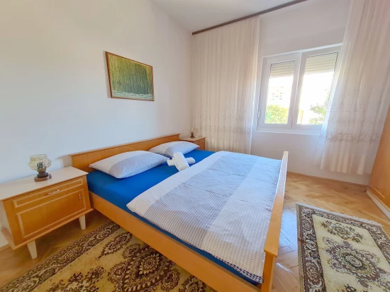 Apartmán Kvarner - Novi Vinodolski KV 7448 N1