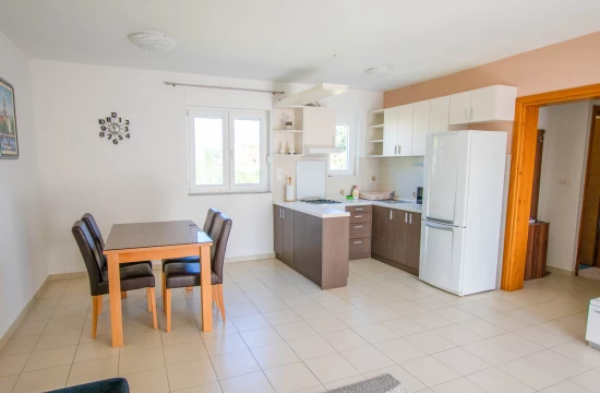 Apartmán Severní Dalmácie - Sveti Filip i Jakov (Biograd) DA 7957 N1