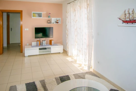 Apartmán Severní Dalmácie - Sveti Filip i Jakov (Biograd) DA 7957 N1