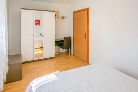 Apartmán Severní Dalmácie - Sveti Filip i Jakov (Biograd) DA 7957 N1