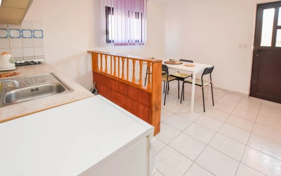 Apartmán Severní Dalmácie - Sveti Filip i Jakov (Biograd) DA 7959 N3