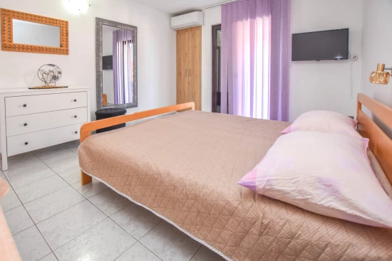 Apartmán Severní Dalmácie - Sveti Filip i Jakov (Biograd) DA 7959 N3