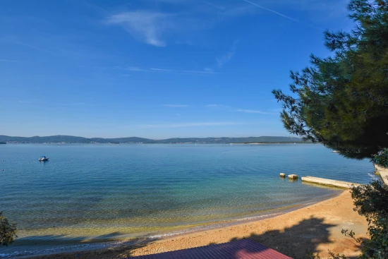 Apartmán Severní Dalmácie - Sveti Filip i Jakov (Biograd) DA 7959 N3