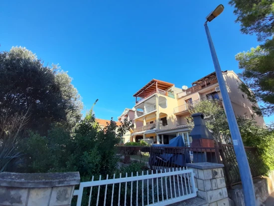 Apartmán Severní Dalmácie - Sveti Filip i Jakov (Biograd) DA 7961 N1