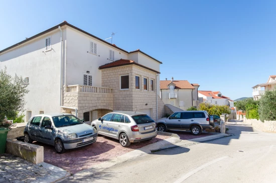 Apartmán Ostrov Hvar - Hvar OS 9947 N1