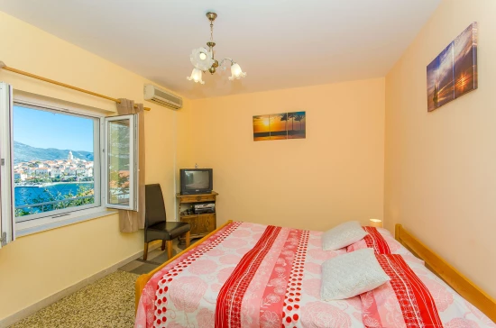 Apartmán Ostrov Korčula - Korčula OS 9949 N1