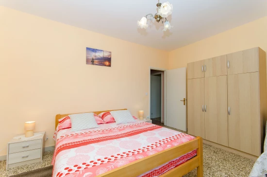 Apartmán Ostrov Korčula - Korčula OS 9949 N1