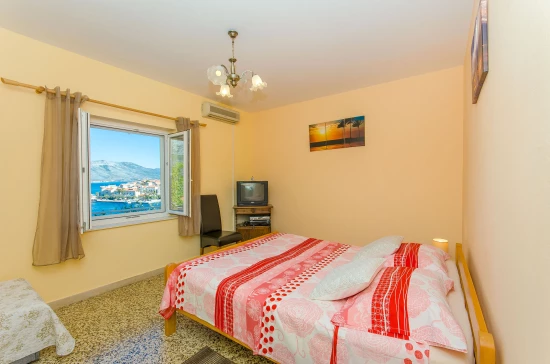 Apartmán Ostrov Korčula - Korčula OS 9949 N1