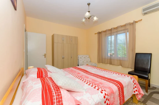 Apartmán Ostrov Korčula - Korčula OS 9949 N1