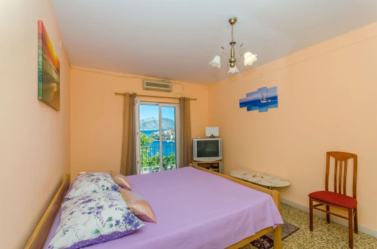 Apartmán Ostrov Korčula - Korčula OS 9949 N1