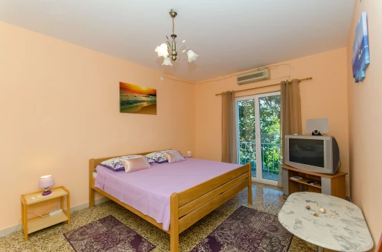 Apartmán Ostrov Korčula - Korčula OS 9949 N1