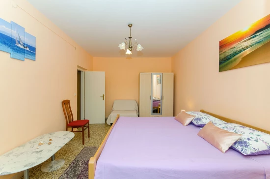 Apartmán Ostrov Korčula - Korčula OS 9949 N1