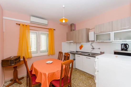 Apartmán Ostrov Korčula - Korčula OS 9949 N1