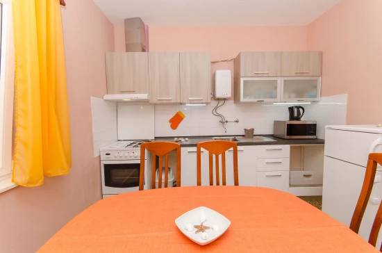 Apartmán Ostrov Korčula - Korčula OS 9949 N1