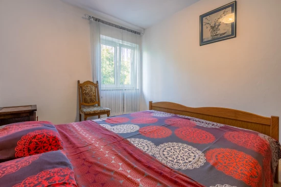 Apartmán Kvarner - Novi Vinodolski KV 7450 N1