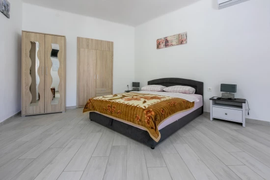 Apartmán Kvarner - Novi Vinodolski KV 7452 N1