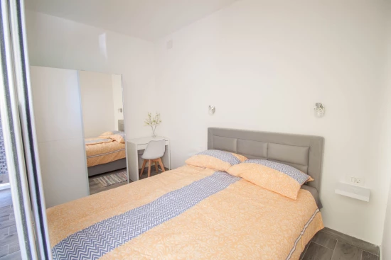 Apartmán Kvarner - Opatija KV 7456 N1