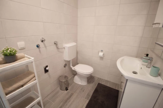 Apartmán Kvarner - Opatija KV 7456 N1