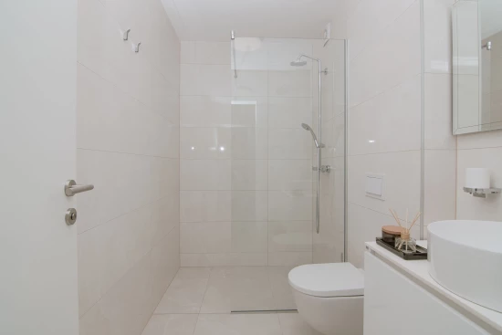 Apartmán Střední Dalmácie - Okrug Gornji DA 7970 N7