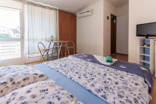 Apartmán Severní Dalmácie - Biograd na Moru DA 7973 N3