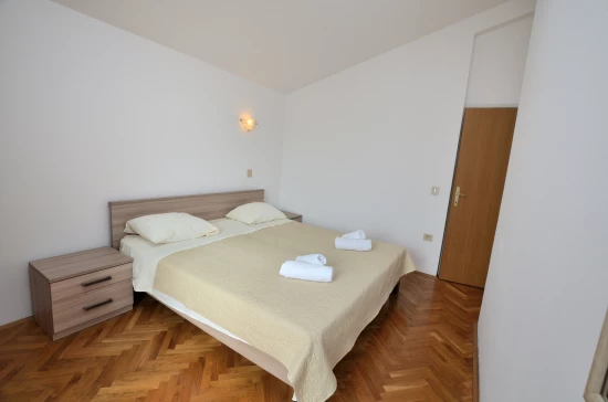 Apartmán Istrie - Poreč IS 7100 N1