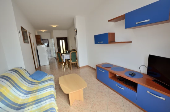 Apartmán Istrie - Poreč IS 7100 N1