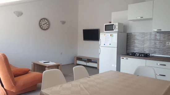 Apartmán Ostrov Pag - Metajna OS 9950 N2