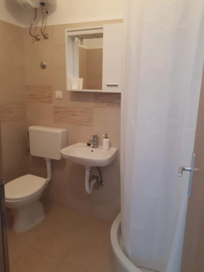 Apartmán Ostrov Pag - Metajna OS 9950 N2