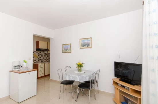 Apartmán Jižní Dalmácie - Orebić DA 7978 N2