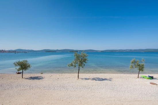 Apartmán Severní Dalmácie - Biograd na Moru DA 7978 N4