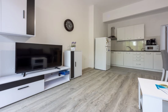 Apartmán Kvarner - Crikvenica KV 7458 N3