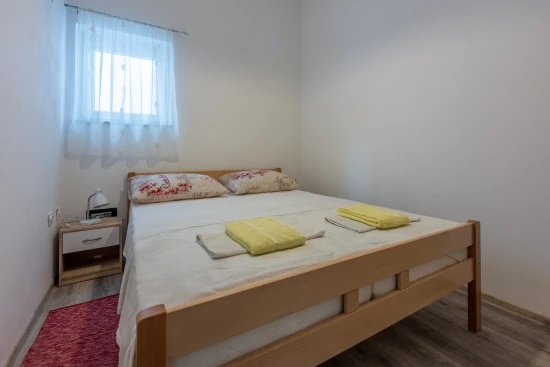 Apartmán Kvarner - Crikvenica KV 7458 N3