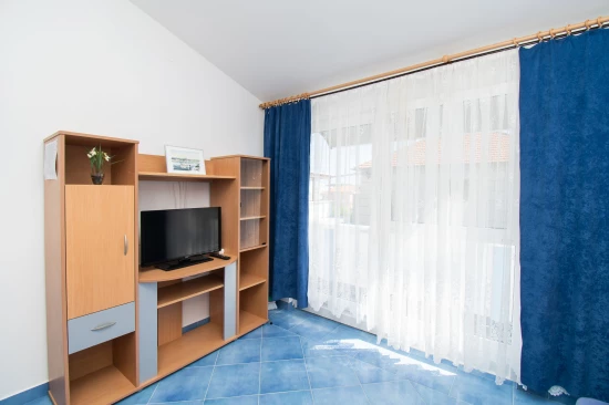 Apartmán Severní Dalmácie - Tribunj (Vodice) DA 7979 N3