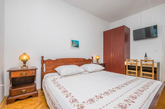 Apartmán Severní Dalmácie - Žaboric DA 7981 N3