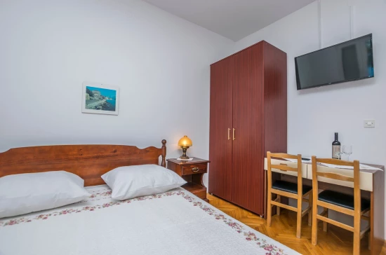 Apartmán Severní Dalmácie - Žaboric DA 7981 N3