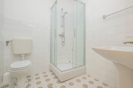 Apartmán Severní Dalmácie - Žaboric DA 7981 N3