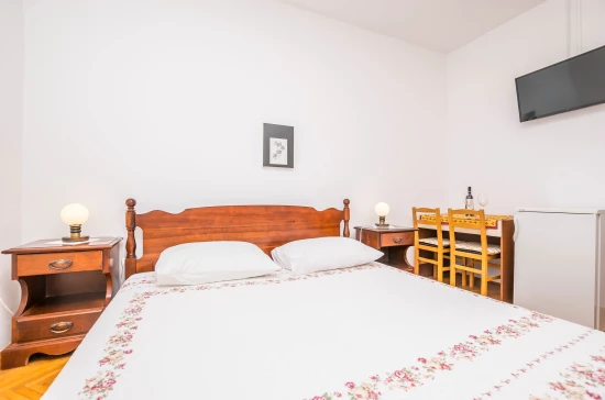 Apartmán Severní Dalmácie - Žaboric DA 7982 N1