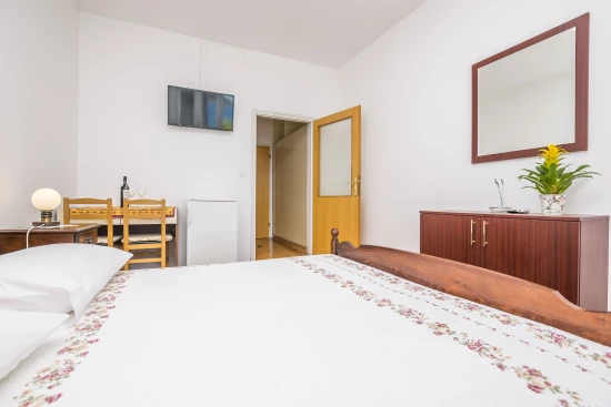 Apartmán Severní Dalmácie - Žaboric DA 7982 N1