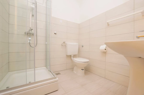 Apartmán Severní Dalmácie - Žaboric DA 7982 N1