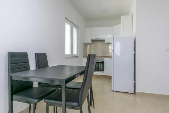 Apartmán Severní Dalmácie - Rogoznica DA 7982 N4