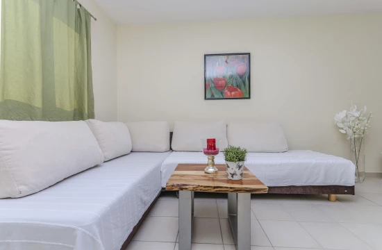 Apartmán Severní Dalmácie - Vodice DA 7982 N2