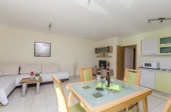 Apartmán Severní Dalmácie - Vodice DA 7982 N2