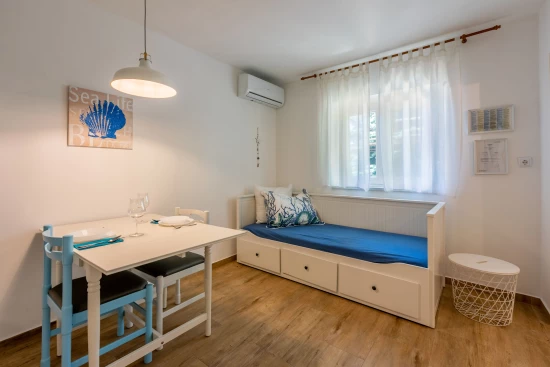 Apartmán Kvarner - Bribir (Selce) KV 7460 N2