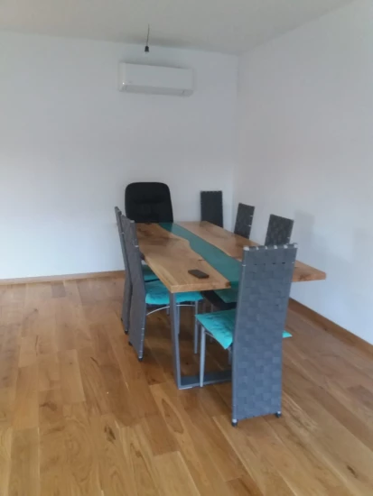 Apartmán Střední Dalmácie - Kaštela DA 7994 N1