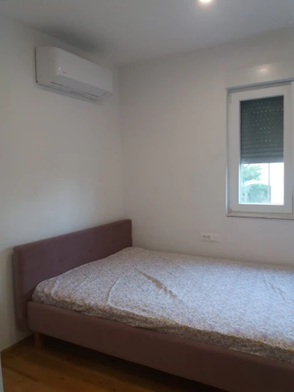 Apartmán Střední Dalmácie - Kaštela DA 7994 N1