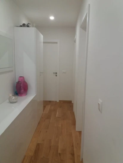 Apartmán Střední Dalmácie - Kaštela DA 7994 N1