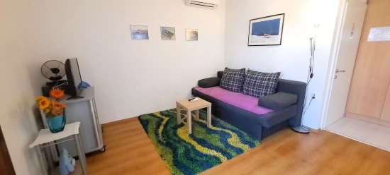 Apartmán Ostrov Krk - Krk OS 9958 N1