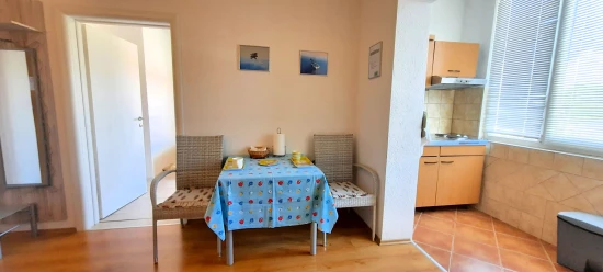 Apartmán Ostrov Krk - Krk OS 9958 N1