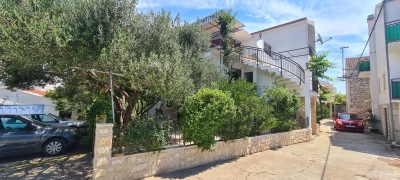 Apartmán Ostrov Hvar - Sućuraj OS 9959 N1