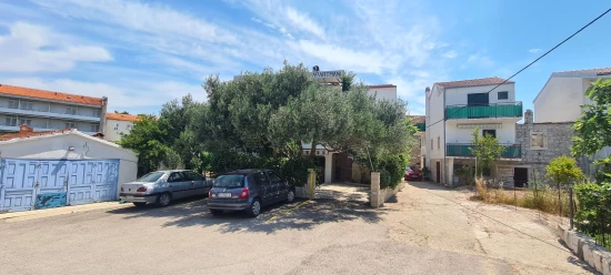 Apartmán Ostrov Hvar - Sućuraj OS 9959 N1